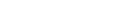 firma bianca